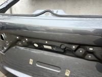 фото thumb №4, Кришка багажника задня задня mazda cx90 cx-90