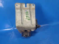 фото thumb №4, Модуль abs volvo xc70 00-07 30714956