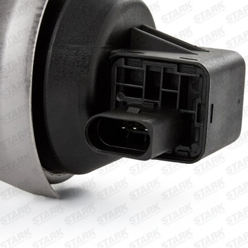 фото thumb №8, Stark skct-1190671 турбонагнітач do vw golf vi 5k1 passat варіант 3c5