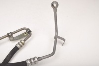 Ferrari california 4.3 шланг усилителя 242990 Недорого, фото thumb