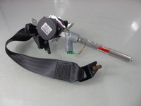 фото thumb №1, Volvo v70 iii pas безпеки правий задня 39859392