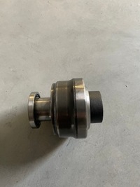 фото thumb №8, Редуктор коробки коробки передач shq sq5 80a