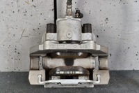 фото thumb №11, Bmw x5 f15 e70 f16 гальма гальмівні диски диск супорти задня супорт 345x24 275km!