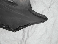 фото thumb №8, Mazda cx-5 cx5 2012- бампер задняя задний / z1004