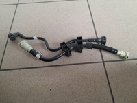 фото thumb №2, Jeep renegade trailhawk 14- 2.4 multiair waz трубка шланг дроти пального