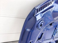 фото thumb №7, Vw t-cross капот крышка двигателя 2gm823155b