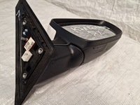 фото thumb №6, Дзеркало праве kia carens iv 2013- 7 pin europa