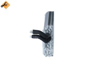 фото thumb №8, Nrf 36030 випарник, кондиціонер