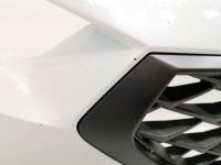 фото thumb №15, Новий org бампер перед передній 6xpdc seat tarraco 5f fr 5fj807221d l0k1