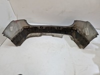 фото thumb №15, Бампер задний bmw x1 e84 a52