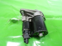 фото thumb №5, Seat ibiza iii 1.4 16v bby стартер 0001120400 02t911023g
