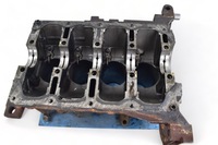 фото thumb №13, Блок двигателя astra j combo corsa d meriva b 1.3 cdti a13dtc a13dte a13dtr