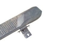 фото thumb №7, Порог подножка левый правый комплект jeep wrangler jl оригинальный номер 68292907ae 68292906ae