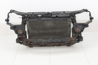 фото thumb №1, Pas перед передний hyundai santa fe ii 06-09r 2.2d