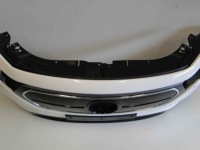 фото thumb №9, Mercedes eqa h243 243 бампер нижняя часть bez pts