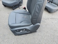 фото thumb №15, Audi q5 2013-2016 комплект сидіння сидіння, сидіння