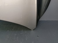 Lexus rx v 5 2022- капот кришка двигуна перед передня = Ціна, фото thumb