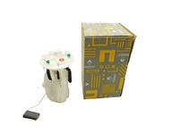 фото thumb №2, Корзина насоса топлива r kangoo 1