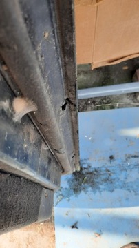 фото thumb №16, Дверь перед передние volvo s40 v40 00-04r