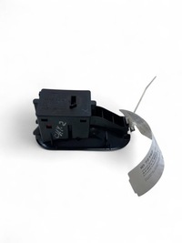 фото thumb №9, Porsche cayenne 92a 2017 переключатель регулировки руля 7pp953519e