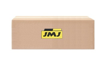 фото thumb №1, Катализатор jmj 1091710