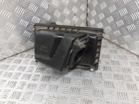 фото thumb №1, Корпус фільтра повітря primera p12 1.9 dci