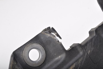 фото thumb №9, Volvo v60 ii защита шасси 31497614 правая