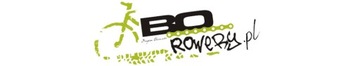 ROWER GÓRSKI MTB STORM RACER DISC 15 26 TARCZOWE