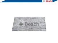 фото thumb №2, Bosch фильтр салонный grande punto 05- углерод