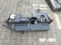 фото thumb №2, Бак топлива bak renault mascott 1998-2010r