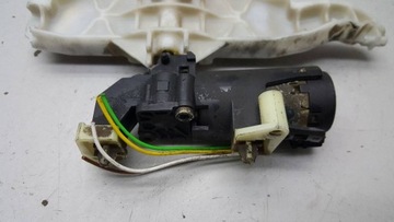 фото thumb №6, Двигунчик двигун сидіння bmw f10 f11 правий eu