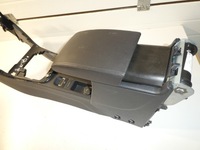 фото thumb №5, Туннель подлокотник vw sharan alhambra 7n0864251