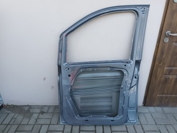 фото thumb №6, Дверь правые передние mercedes vito w447 перед правый 447
