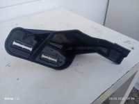 Купить Peugeot 2008 ii mokka ii направляющая крыла 9825559780, фото thumb