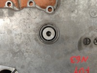 фото thumb №5, Bmw f01 f06 f10 5.0i n63 4.4 поддон масляная x-drive 7570694