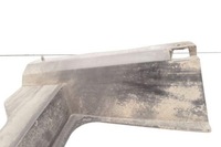 фото thumb №9, Правий напрямна заднього бампера renault espace iv jk0/1_ m31035 2.0l дизель