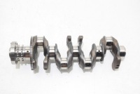 фото thumb №12, Bmw 2 u06 x1 u11 u10 b47c20b b47l dół двигателя wał коленчатый блок