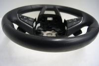 фото thumb №10, Повітропровід багатофункціональний audi a4 b9