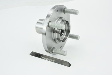 фото thumb №9, Ступиця перед febest 1282-getzf