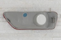 фото thumb №15, Лампа противотуманная задняя левая 57010717ac jeep compass i mk49 2011-2017