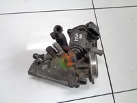 фото thumb №1, Vw golf vii 2.0tdi дроссельная заслонка 04l128063p