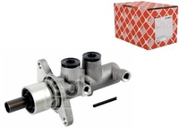 фото thumb №10, Насос тормозная febi bilstein 171034 9193225 opel astra g 98-04 -esp