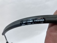 фото thumb №5, Насадка форсунки омивача bmw 1 f40 7453968