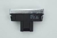 фото thumb №3, Кнопка перемикач esp ford galaxy 6m2t-2c418-ac