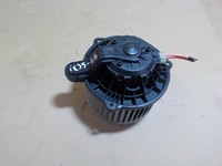 фото thumb №1, Hyundai ix35 вентилятор вентилятор