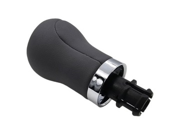 фото thumb №13, Ручка изменения коробки передач vw jetta iv v vi new beetle eos beetle fox up! lupo