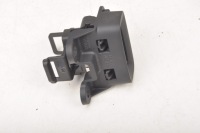 фото thumb №4, Volvo v60 замок запалювання ключ 30791678