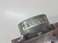 Skoda superb iii 2.0 tdi насос abs 5q0614517dg Недорого, фото thumb