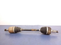 фото thumb №1, Honda cr-v iii 2.0 i-vtec приводной вал левая перед