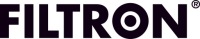 фото thumb №11, Фільтр повітря peugeot partner ii 1,9d 2,0hdi 02-